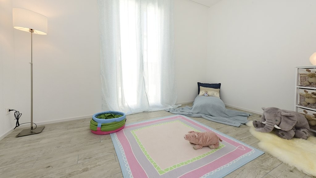 Appartamento di 3 ½ locali, foto 10 di 10