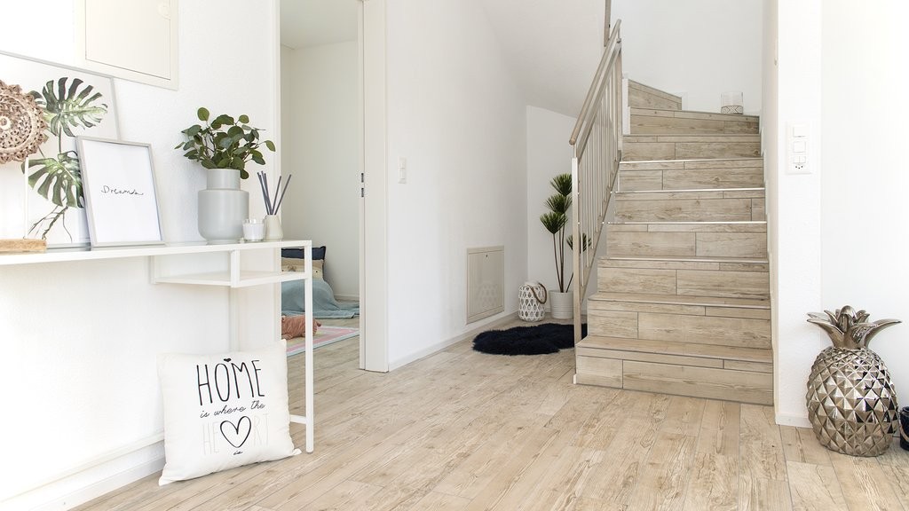Appartamento di 3 ½ locali, foto 7 di 10