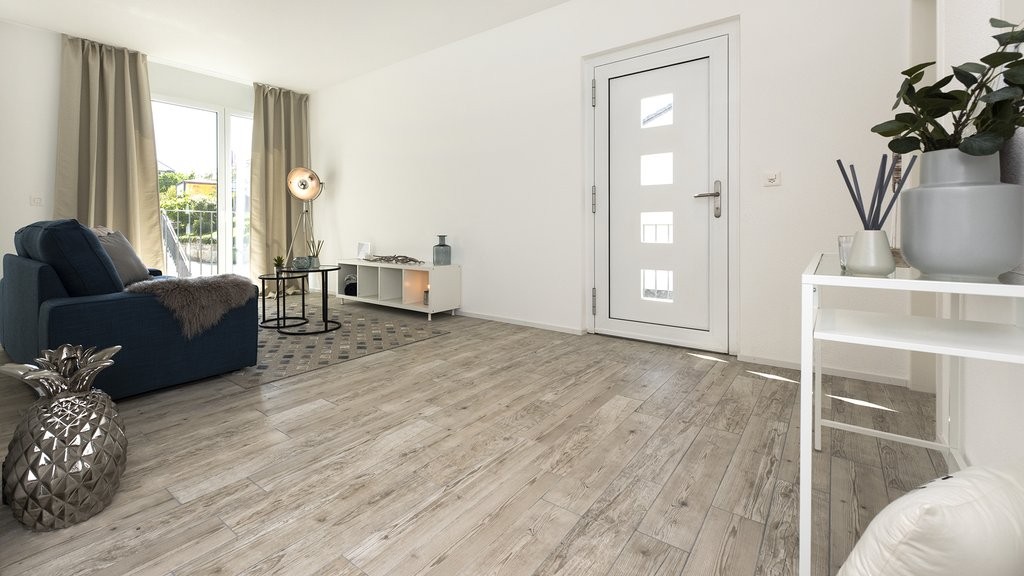 Appartamento di 3 ½ locali, foto 4 di 10