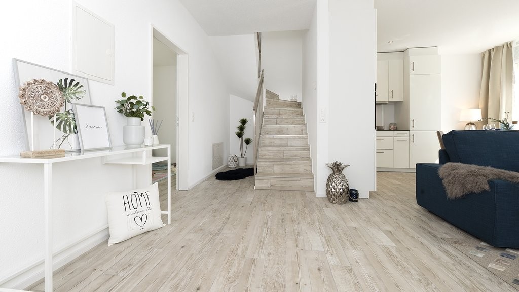 Appartamento di 3 ½ locali, foto 9 di 10