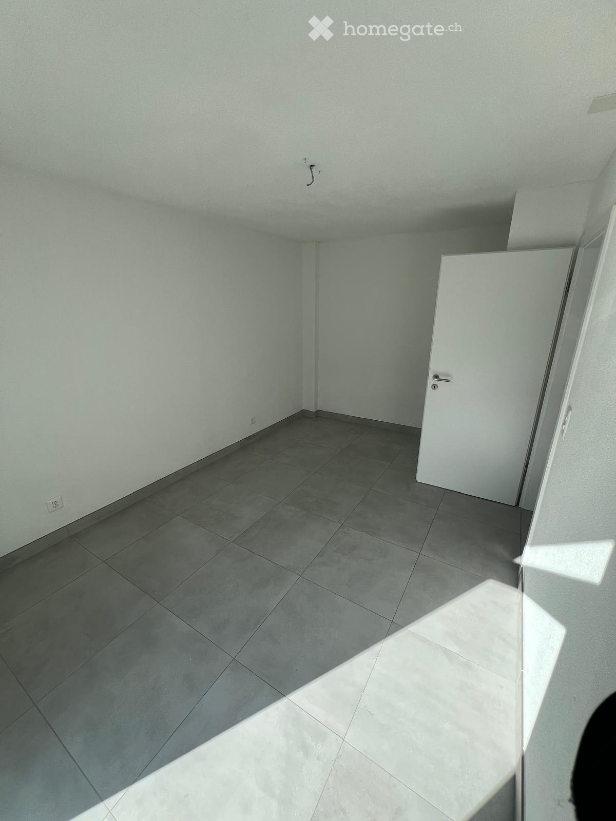 Appartamento di 3 locali, foto 4 di 5