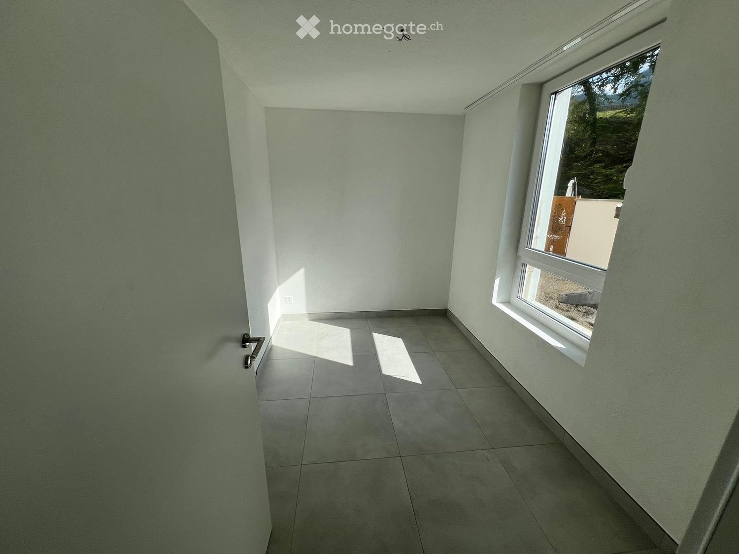 Appartamento di 3 locali, foto 3 di 5