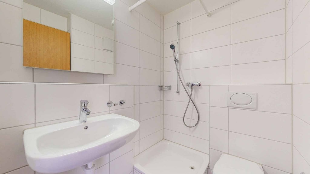 Appartamento di 3 ½ locali, foto 4 di 10