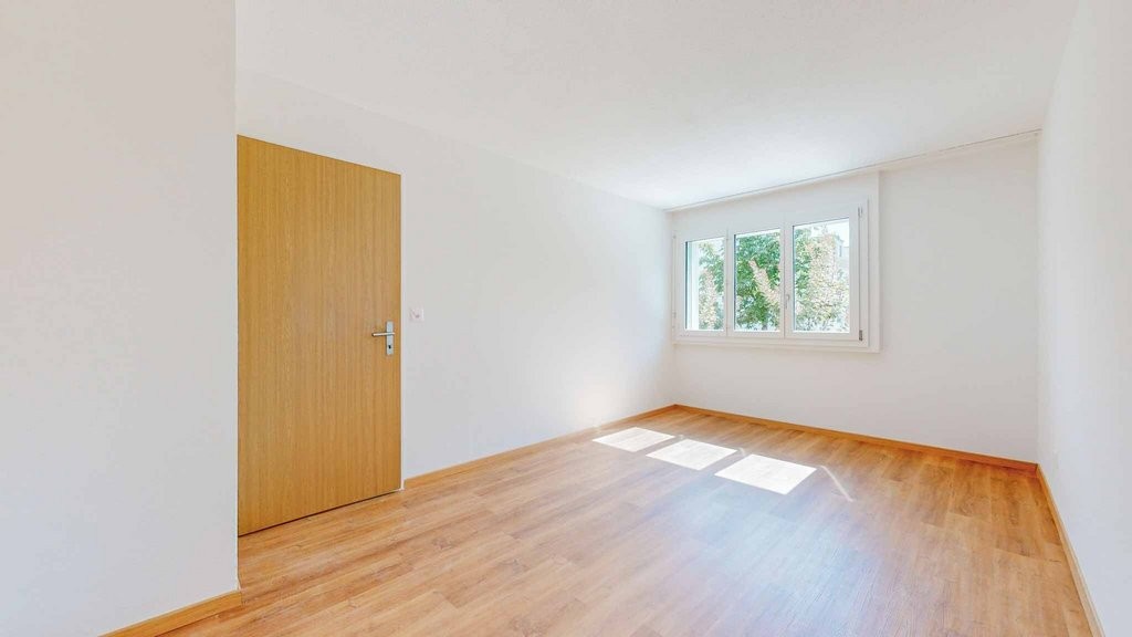 Appartamento di 3 ½ locali, foto 8 di 10