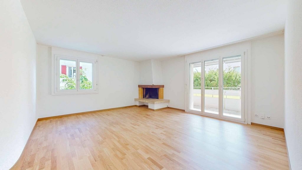 Appartamento di 3 ½ locali, foto 5 di 10