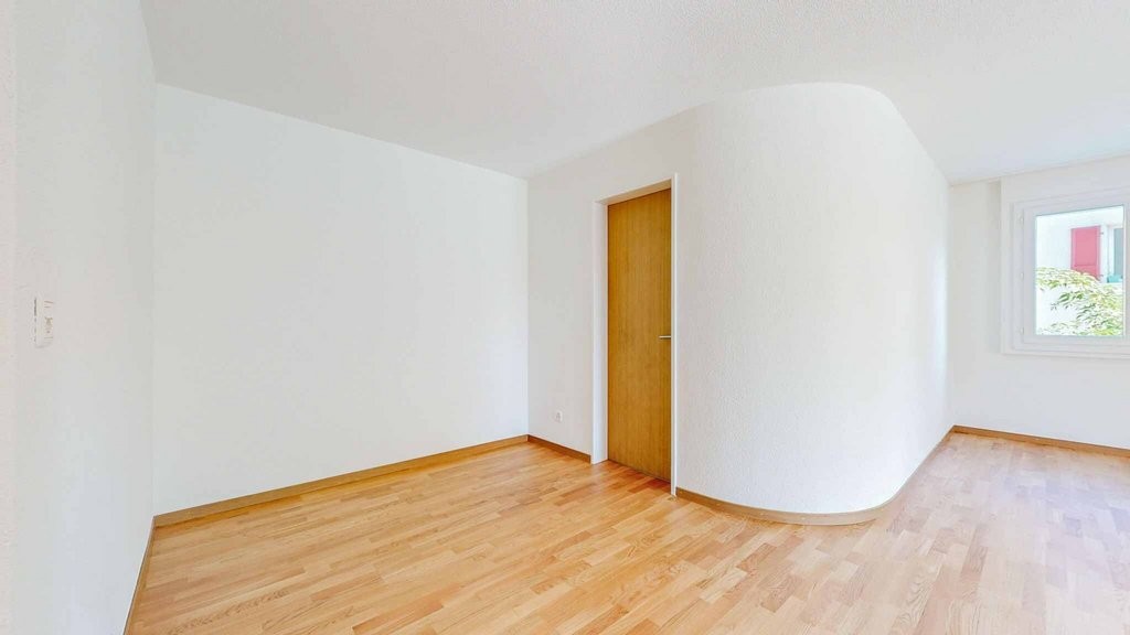 Appartamento di 3 ½ locali, foto 7 di 10