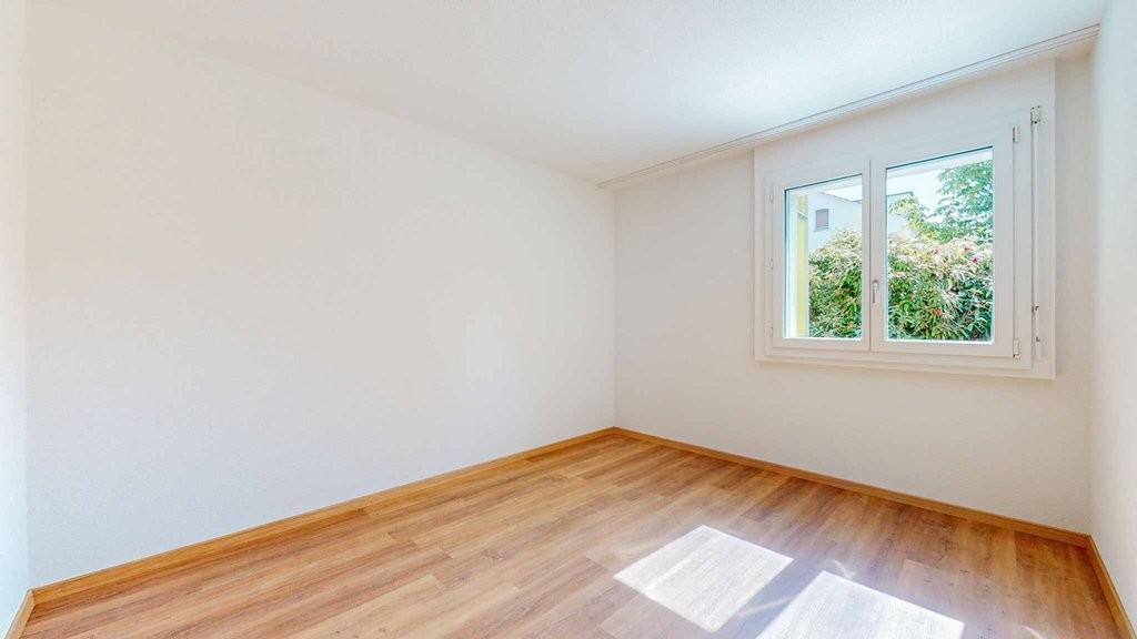 Appartamento di 3 ½ locali, foto 9 di 10
