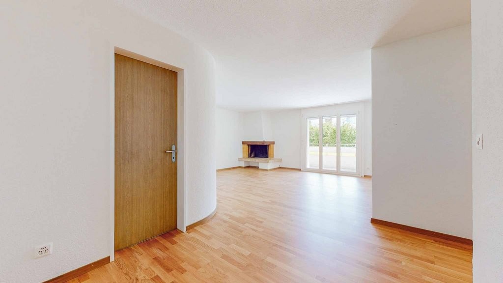 Appartamento di 3 ½ locali, foto 6 di 10