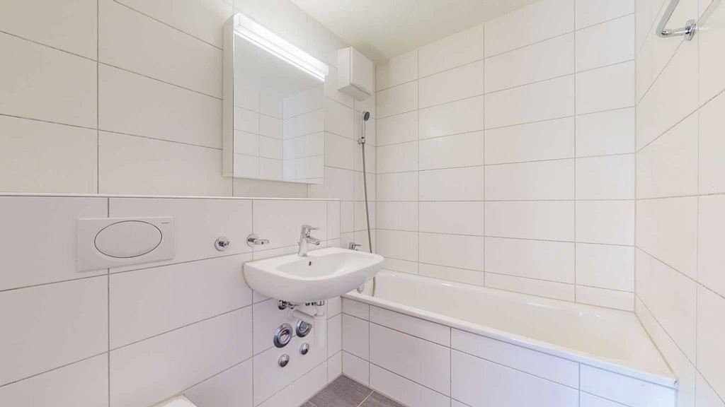 Appartamento di 3 ½ locali, foto 3 di 10