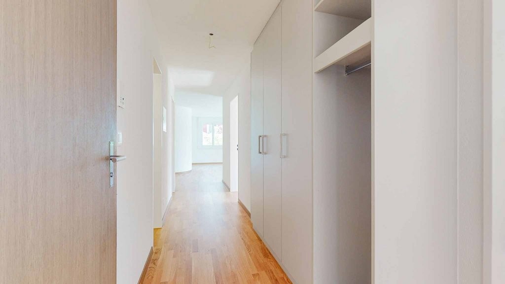 Appartamento di 3 ½ locali, foto 10 di 10