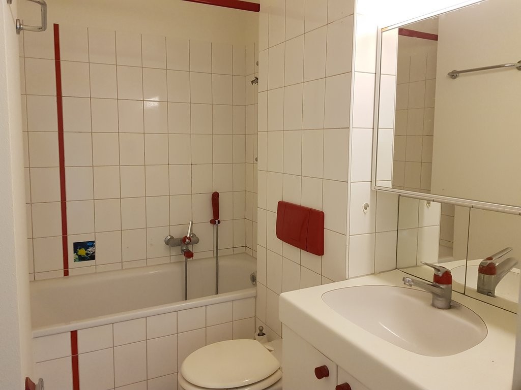 appartamento di 3 locali, foto 3 di 9