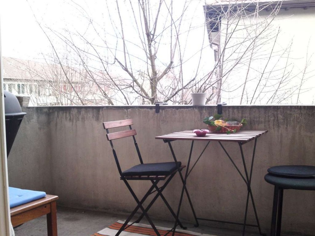 appartamento di 3 locali, foto 9 di 9