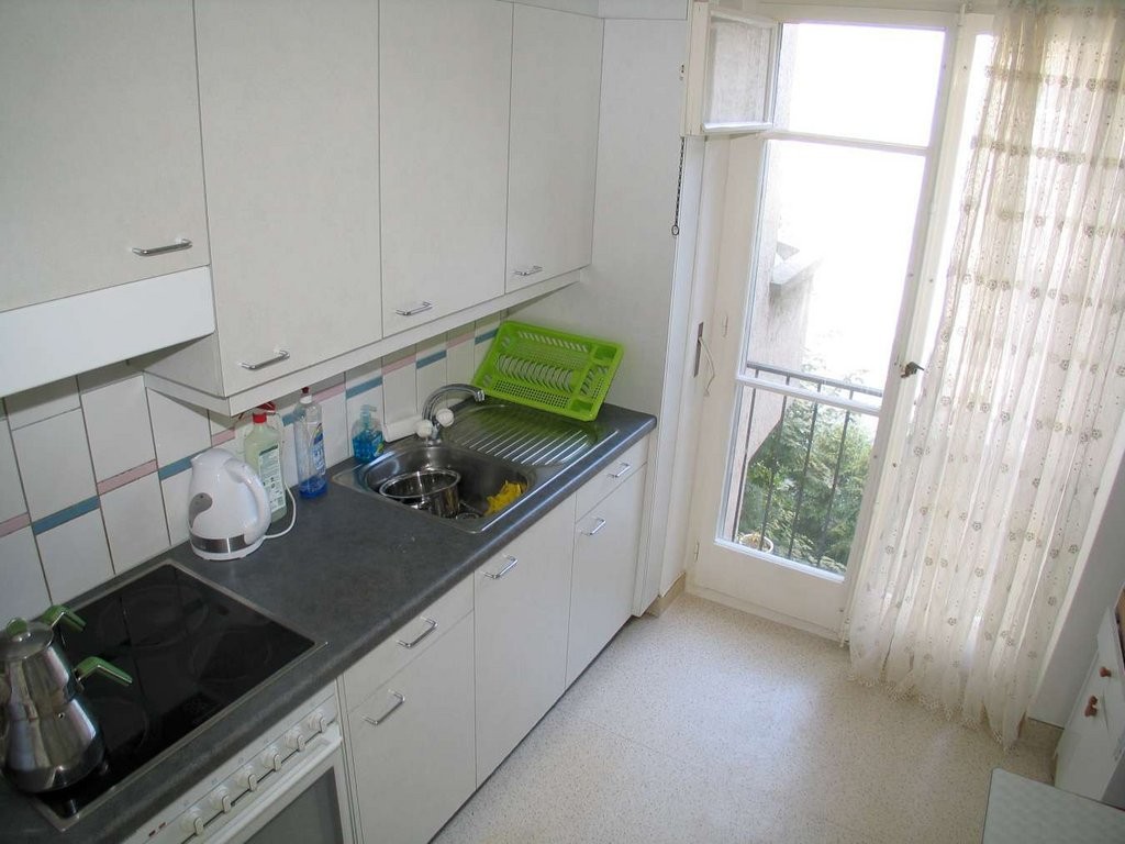 appartamento di 3 locali, foto 2 di 9