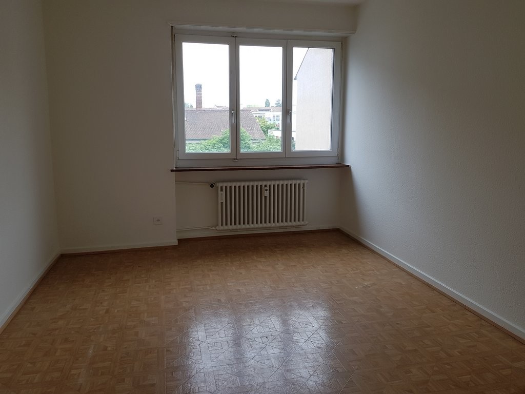appartamento di 3 locali, foto 5 di 9