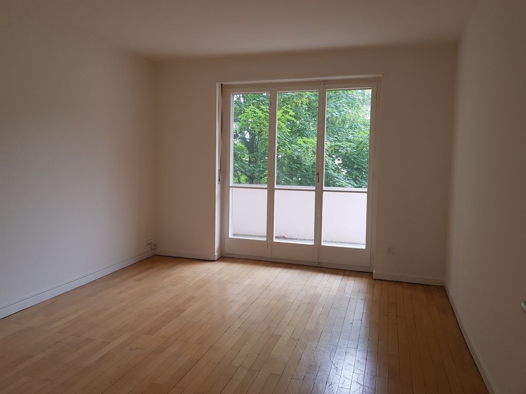 appartamento di 3 locali, foto 4 di 9
