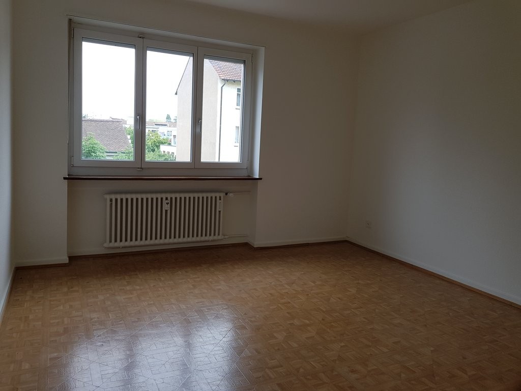 appartamento di 3 locali, foto 6 di 9