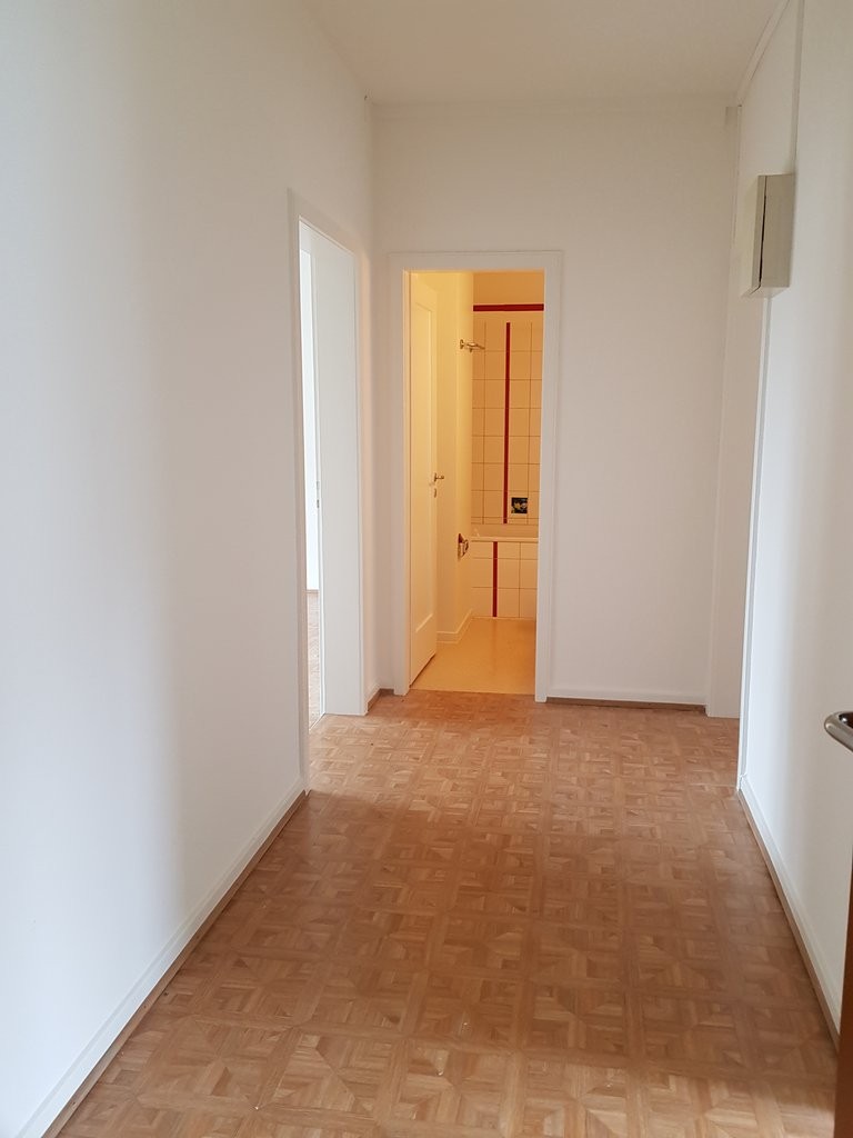 appartamento di 3 locali, foto 7 di 9