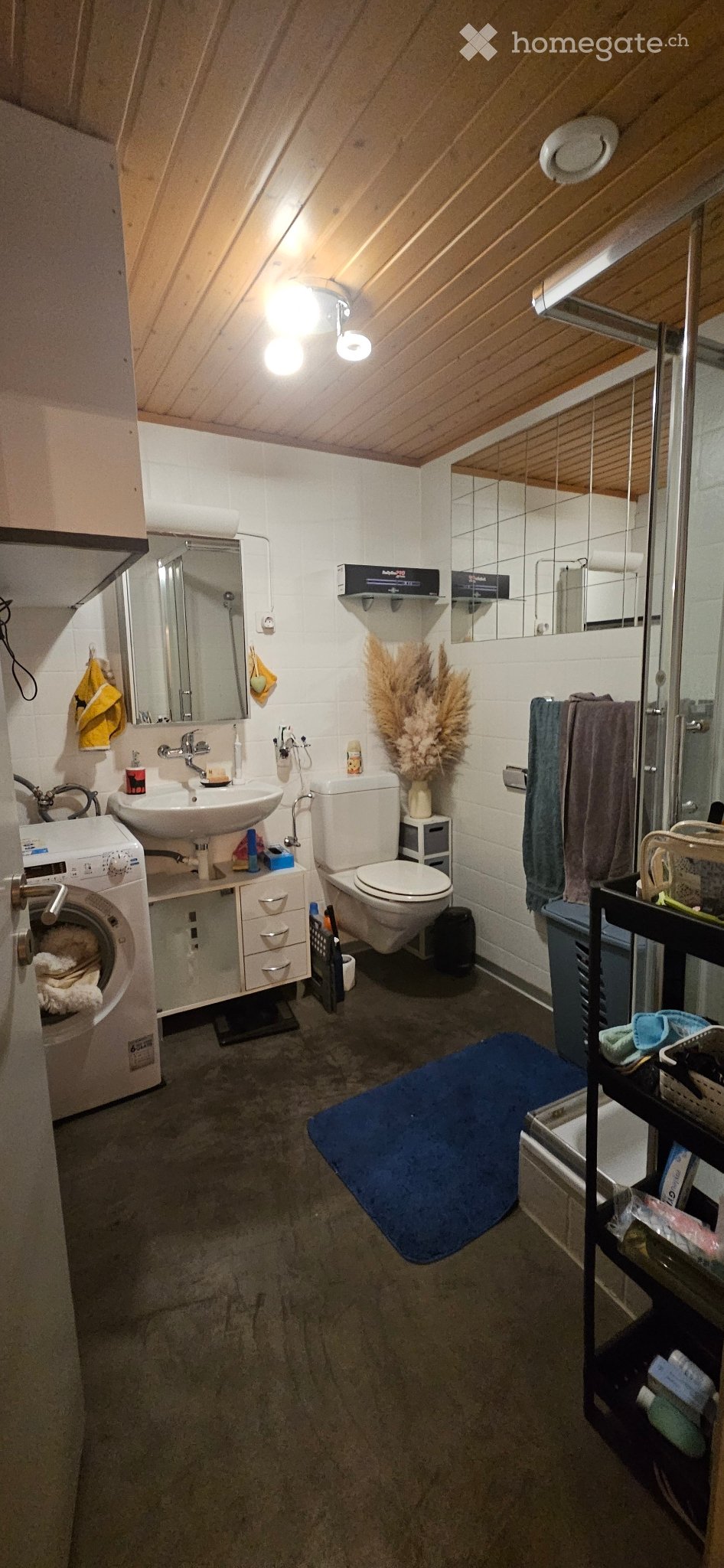 Appartamento di 4 ½ locali, foto 5 di 8