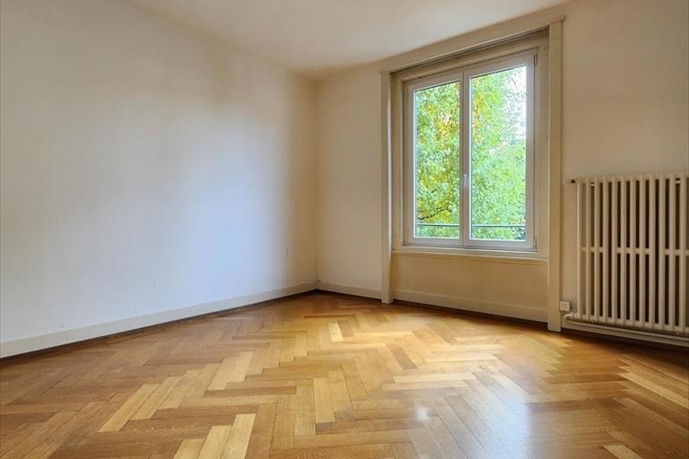 Appartamento di 2 ½ locali, foto 3 di 3
