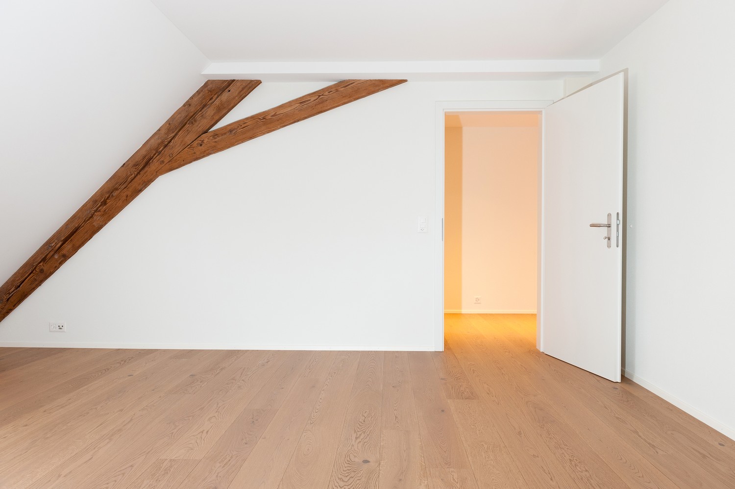 Appartamento di 4 ½ locali, foto 9 di 10