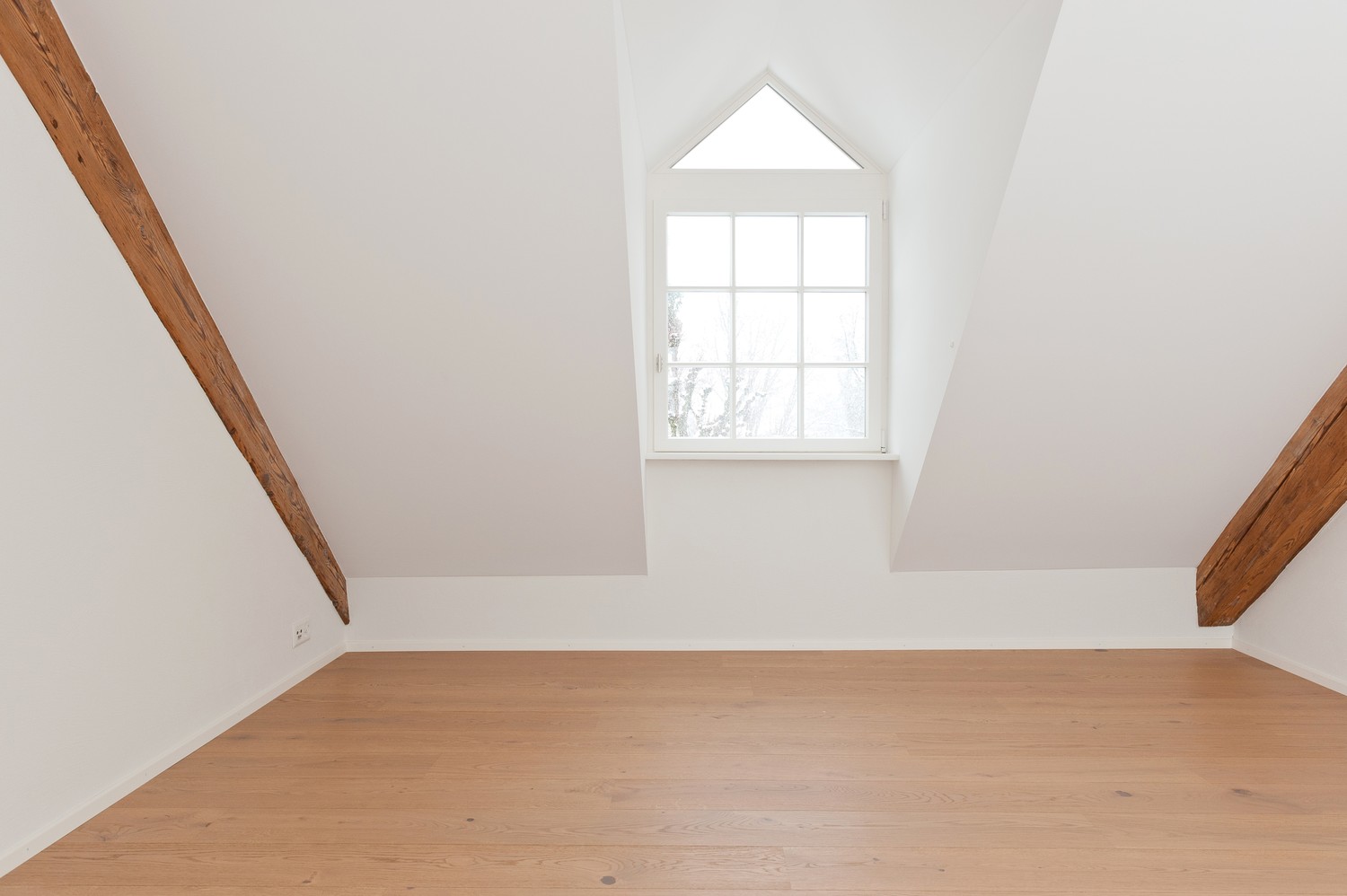 Appartamento di 4 ½ locali, foto 7 di 10