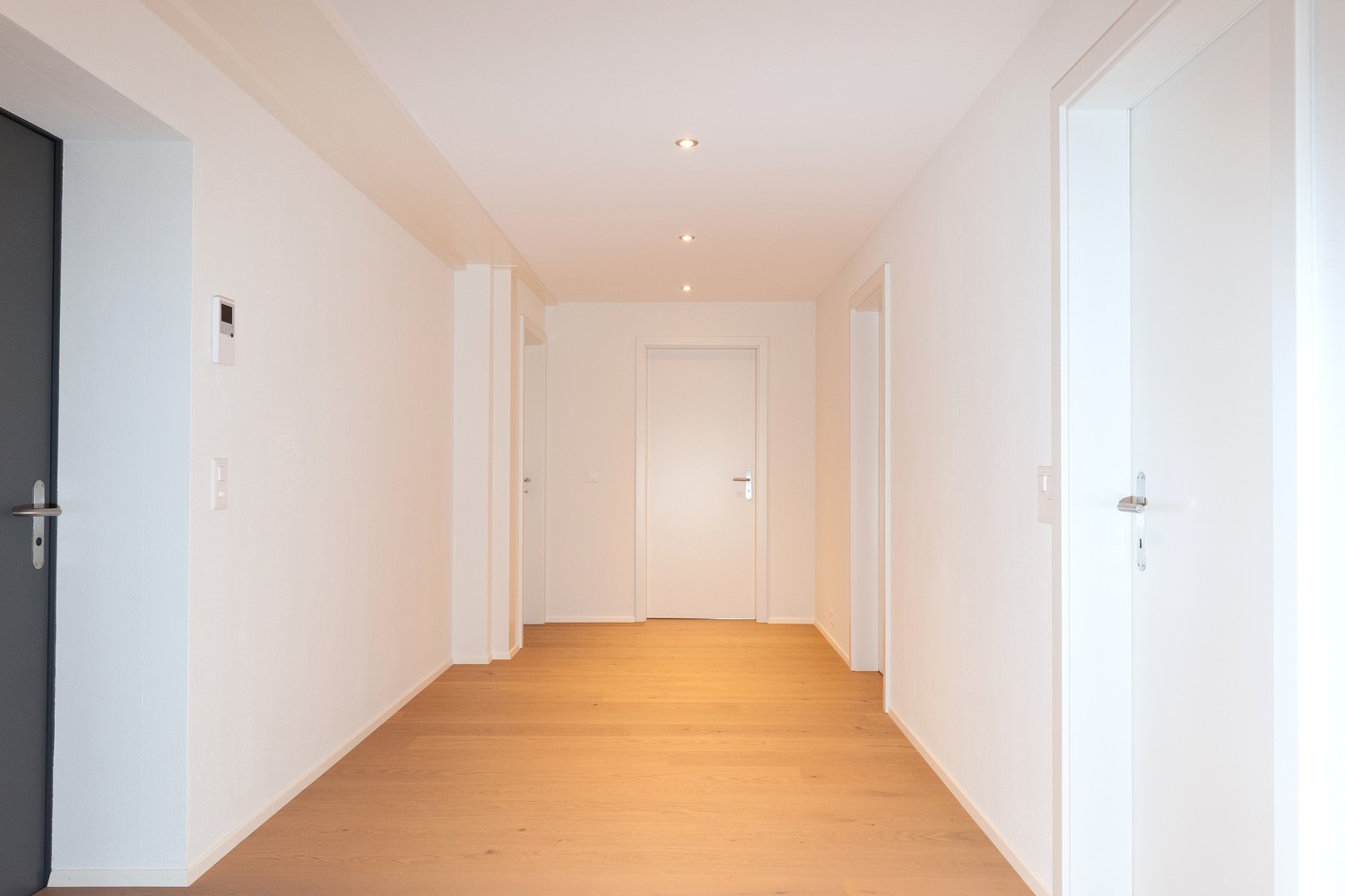 Appartamento di 4 ½ locali, foto 3 di 10