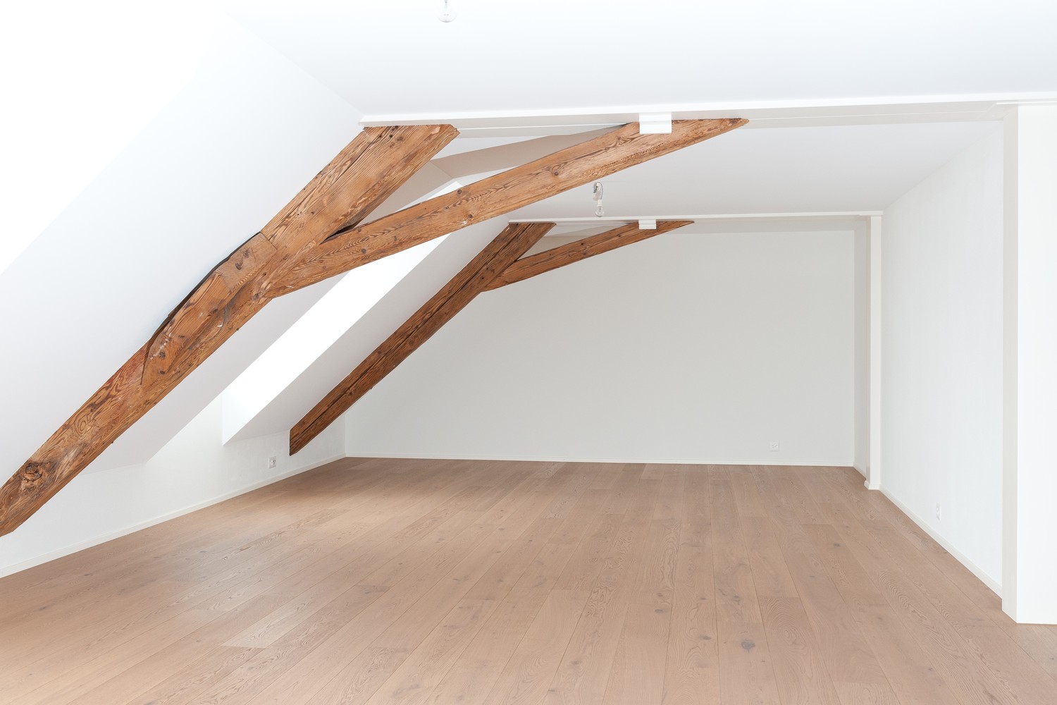 Appartamento di 4 ½ locali, foto 4 di 10