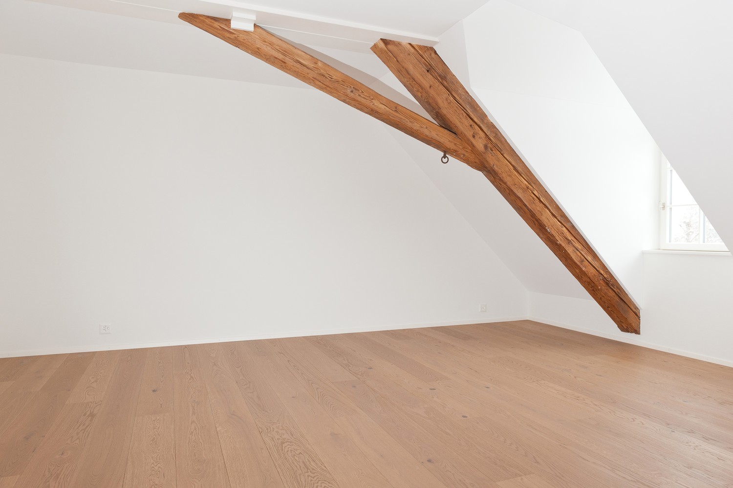 Appartamento di 4 ½ locali, foto 8 di 10