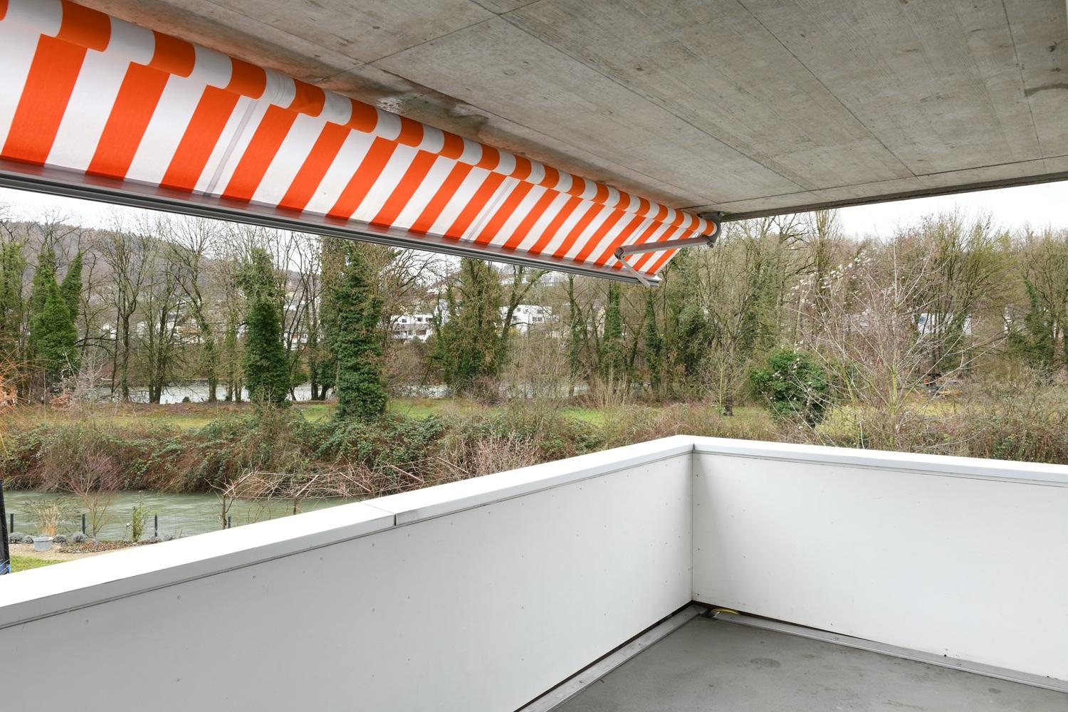 Appartamento di 1 ½ locali, foto 6 di 6