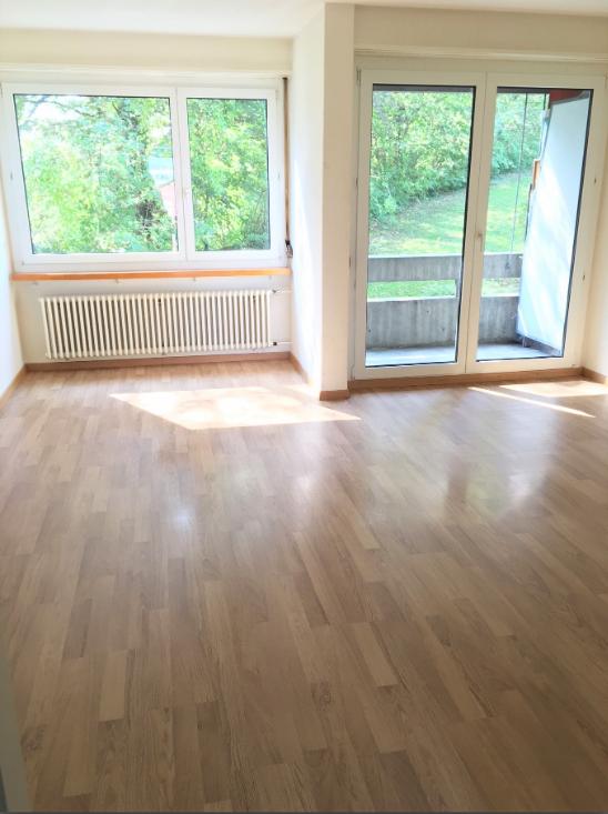 Appartamento di 2 locali, foto 2 di 7