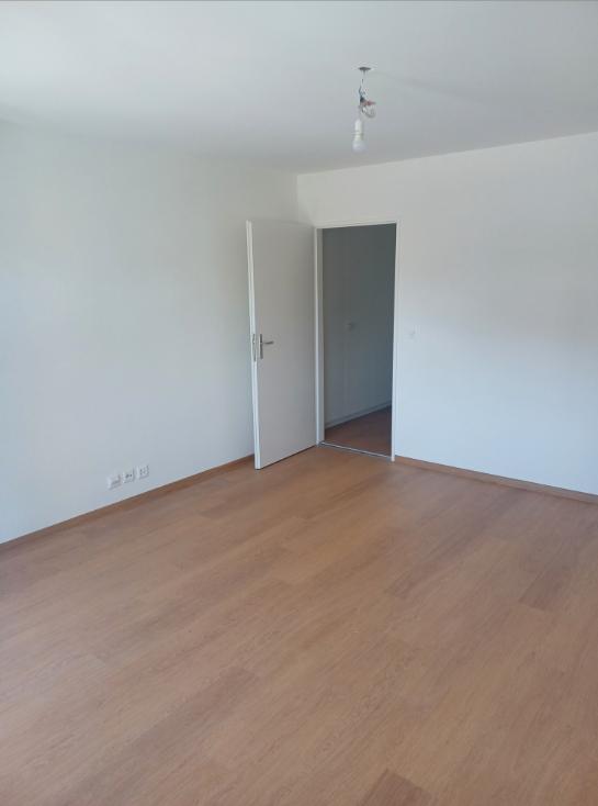Appartamento di 2 locali, foto 3 di 7