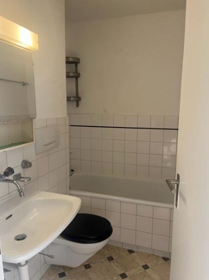 Appartamento di 2 locali, foto 5 di 7