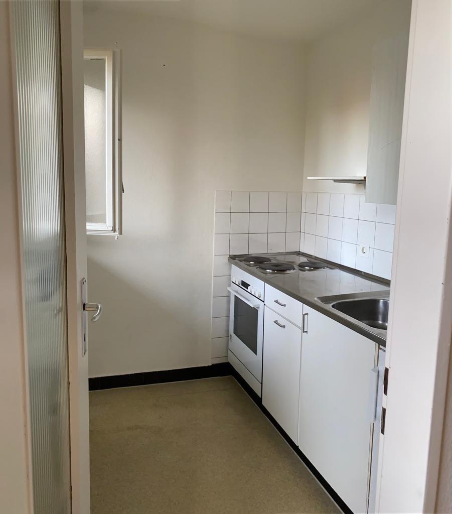 Appartamento di 2 locali, foto 4 di 7