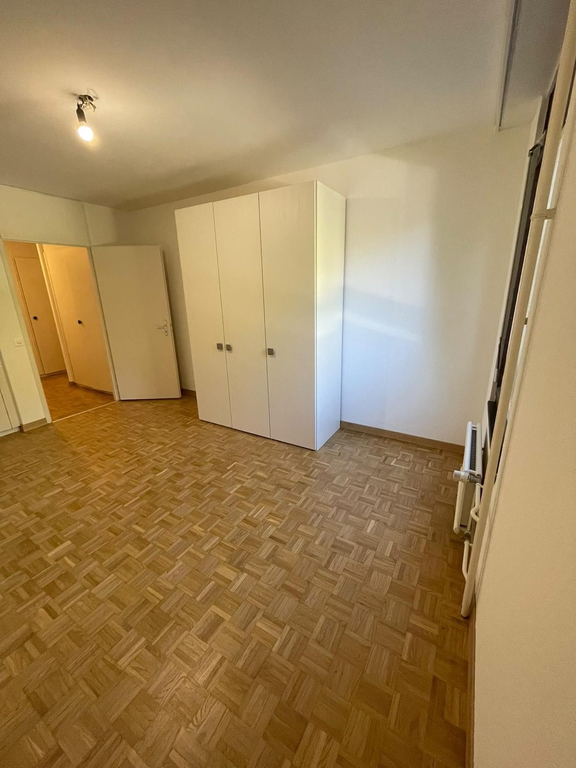 appartamento di 2 locali, foto 2 di 9