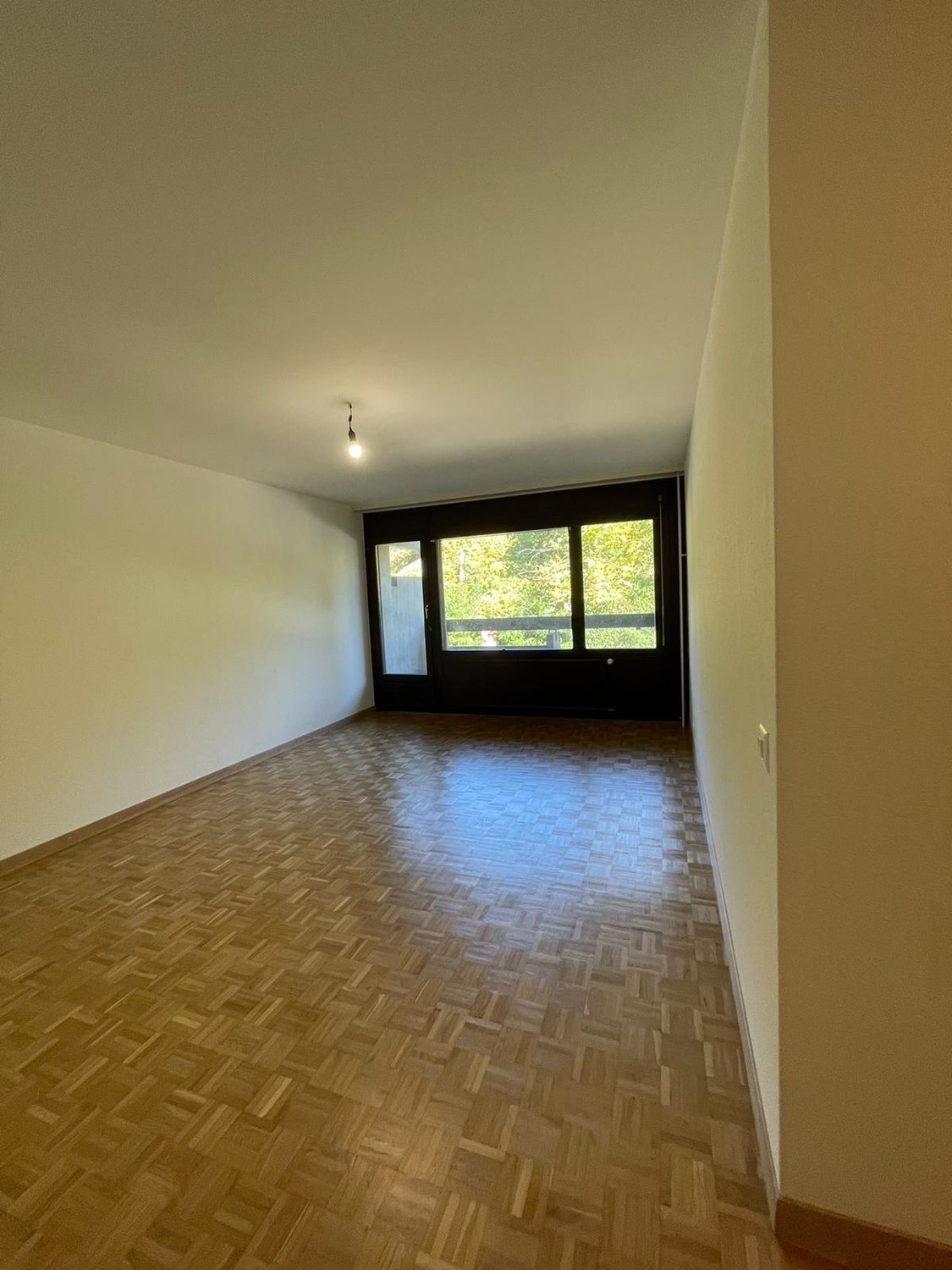 appartamento di 2 locali, foto 9 di 9