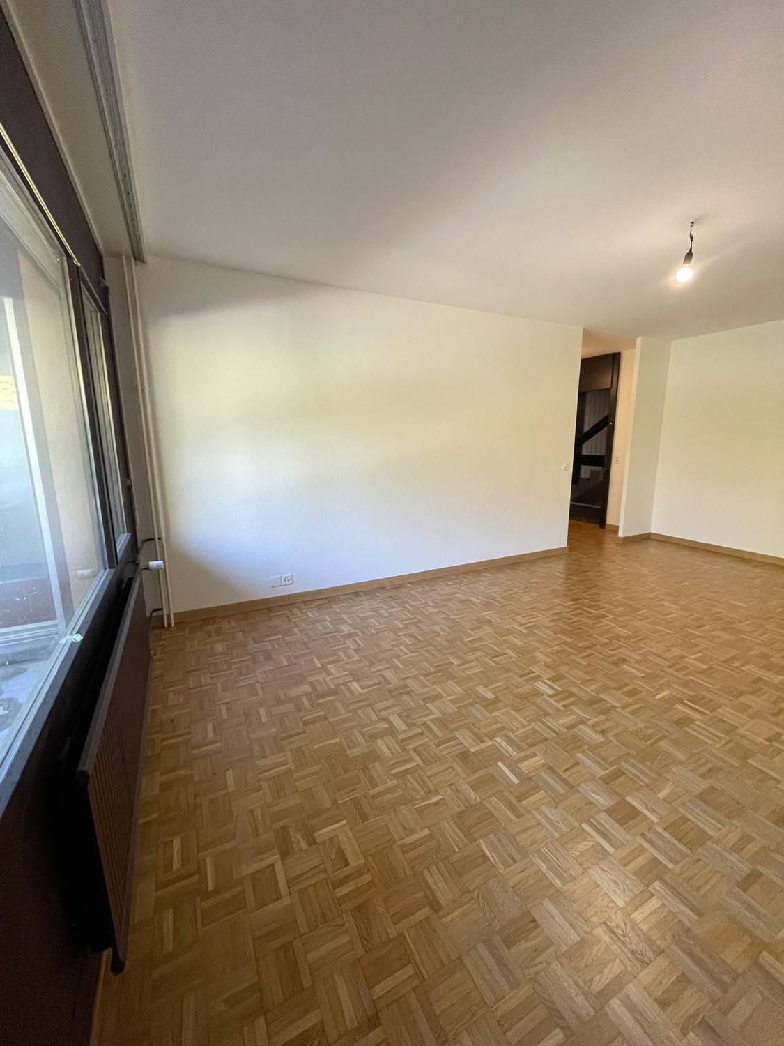 appartamento di 2 locali, foto 8 di 9
