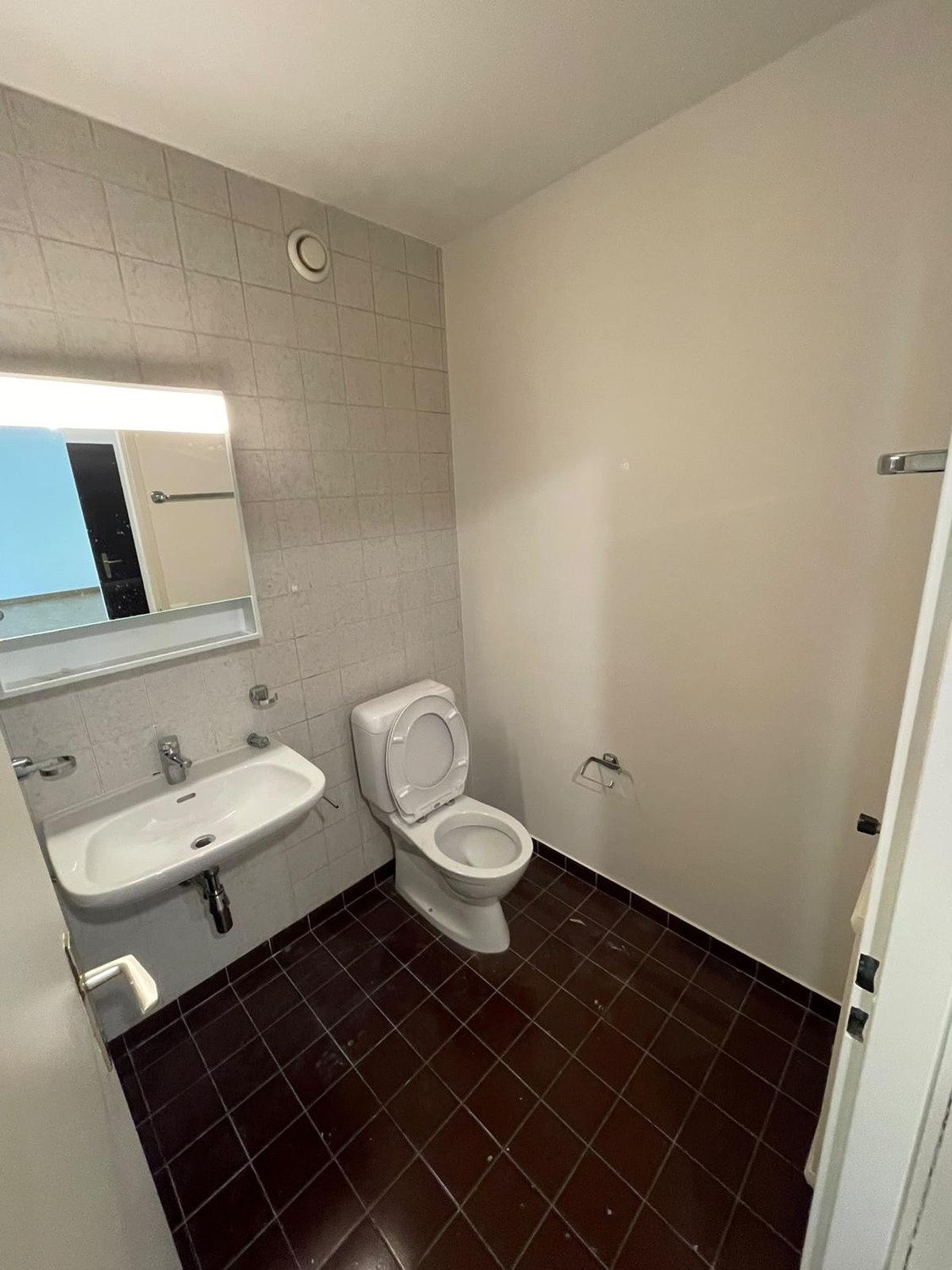 appartamento di 2 locali, foto 3 di 9