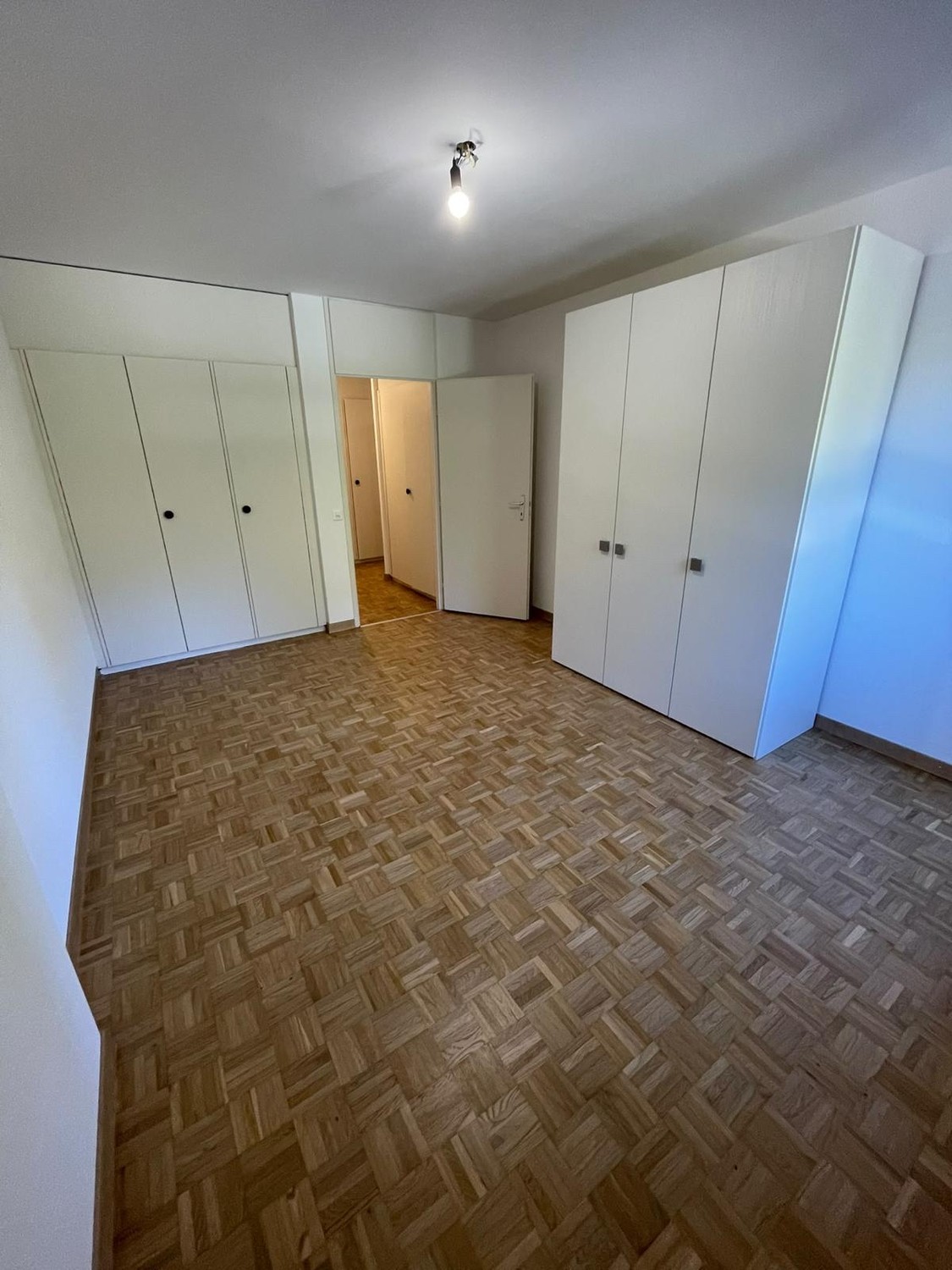 appartamento di 2 locali, foto 1 di 9