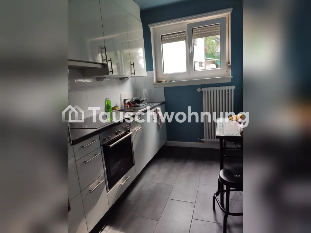 appartamento di 2 locali, foto 6 di 6