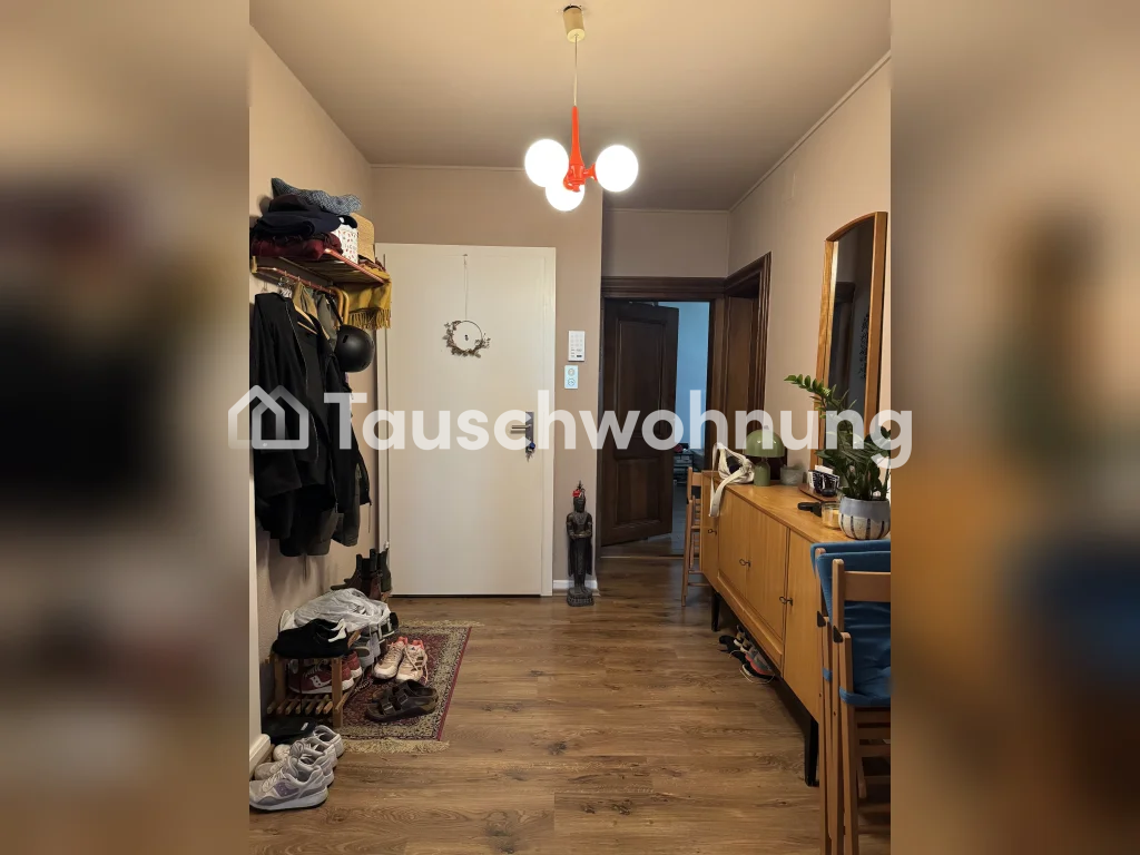 appartamento di 2 locali, foto 4 di 6