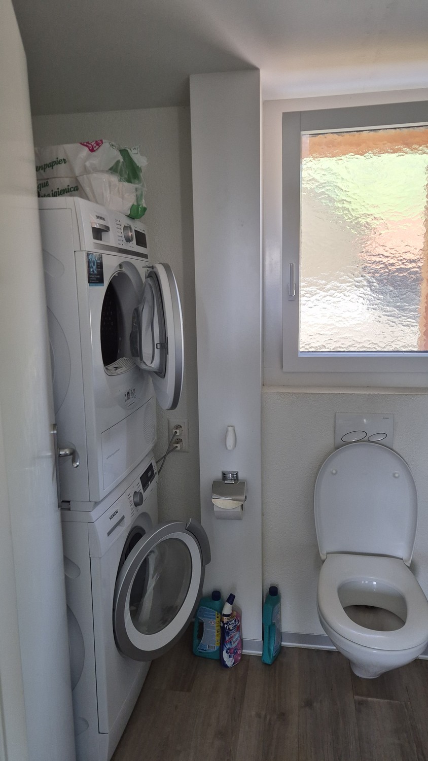 appartamento di 1 stanza, foto 2 di 5