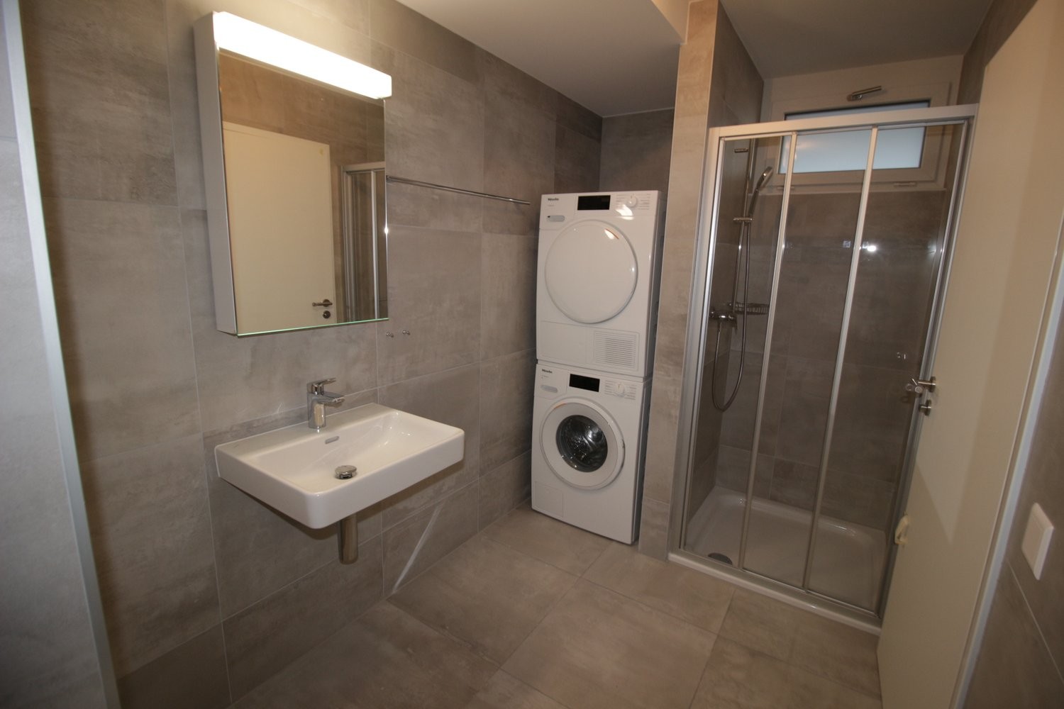 Appartamento di 1 ½ locali, foto 4 di 10