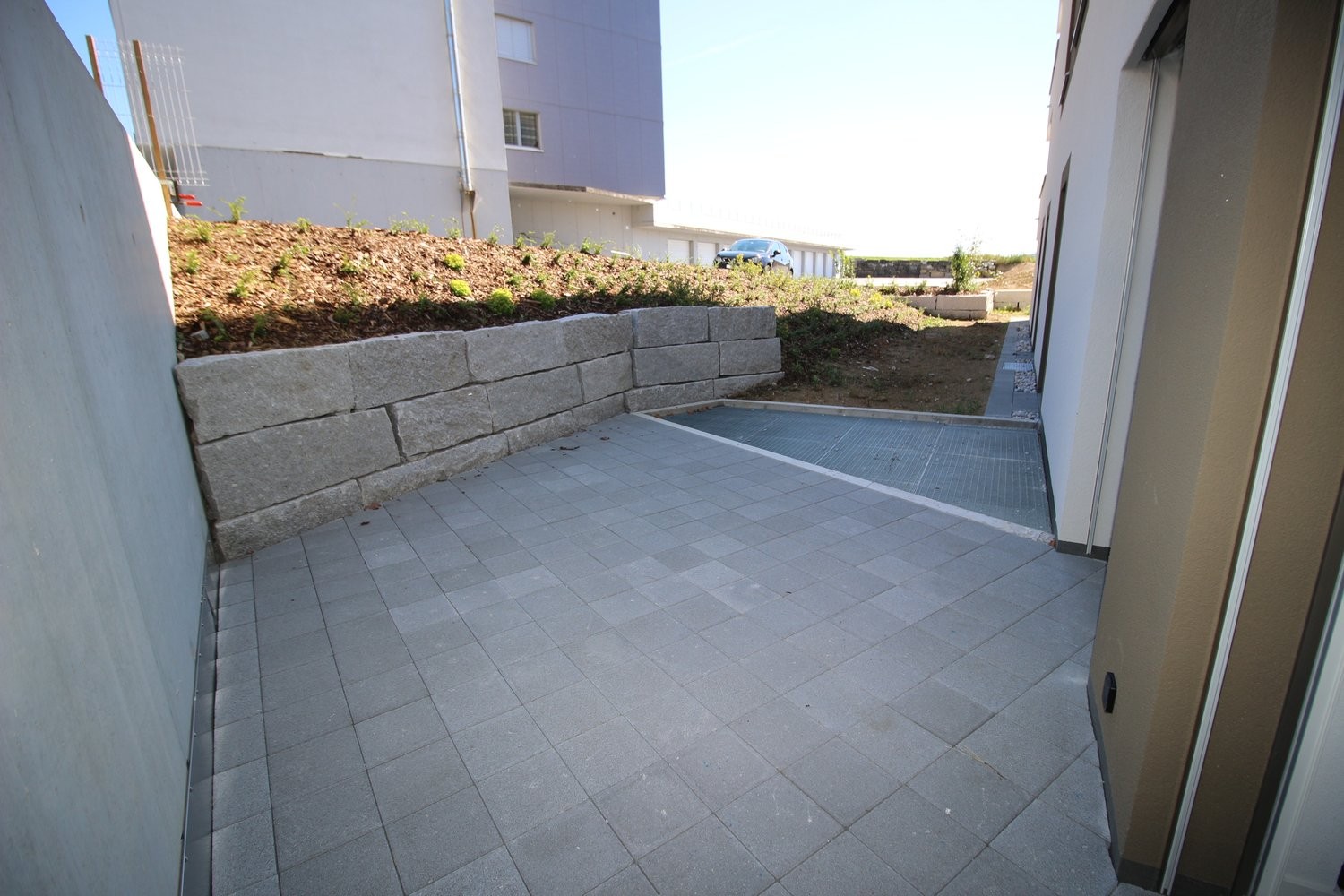 Appartamento di 1 ½ locali, foto 1 di 10