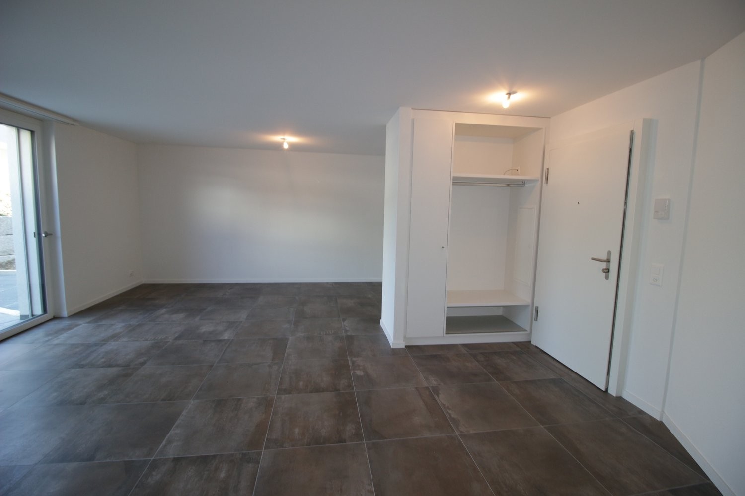Appartamento di 1 ½ locali, foto 5 di 10