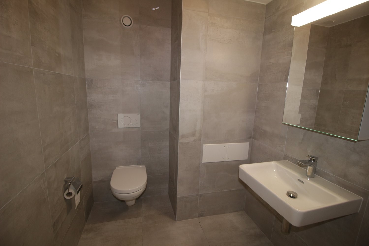Appartamento di 1 ½ locali, foto 3 di 10