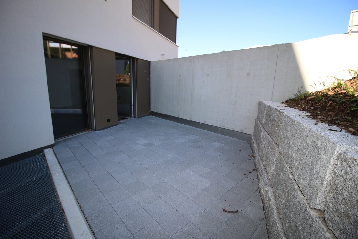 Appartamento di 1 ½ locali, foto 10 di 10