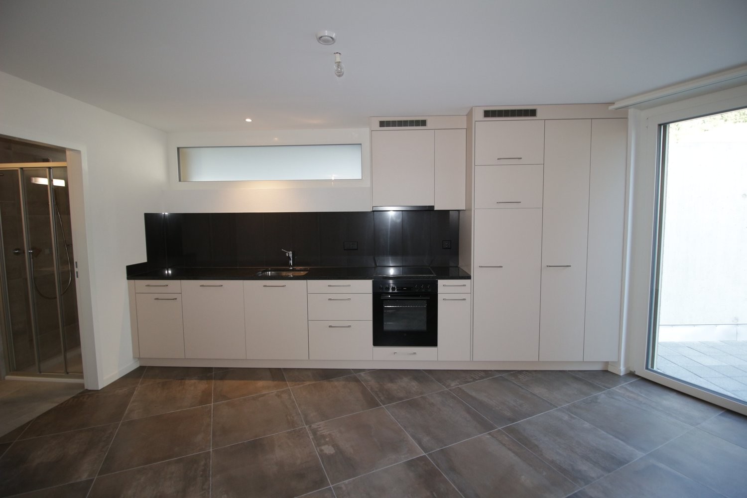 Appartamento di 1 ½ locali, foto 6 di 10