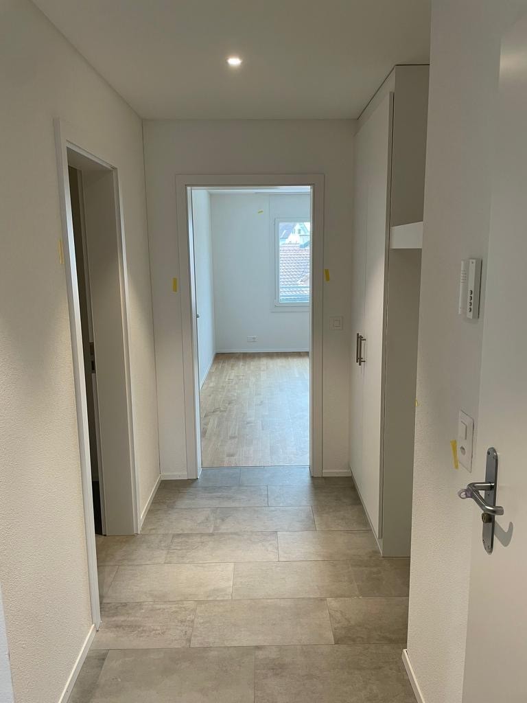 Appartamento di 4 ½ locali
