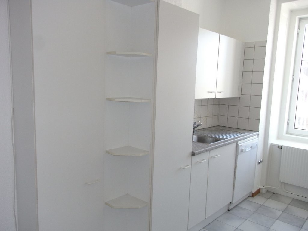 appartamento di 4 locali