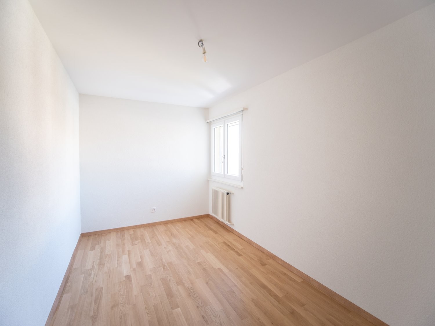 Appartamento di 3 ½ locali, foto 6 di 8